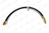 ABE C80136ABE Brake Hose